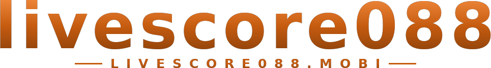 livescore088 logo