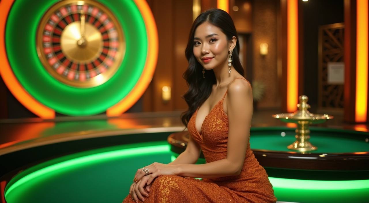 livescore088 Apa Yang Anda Dapat dalam Padi Emas Slot