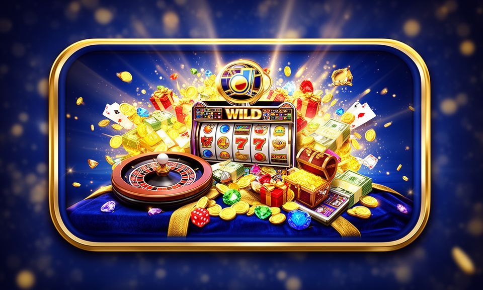 livescore088 Roulette Emas
